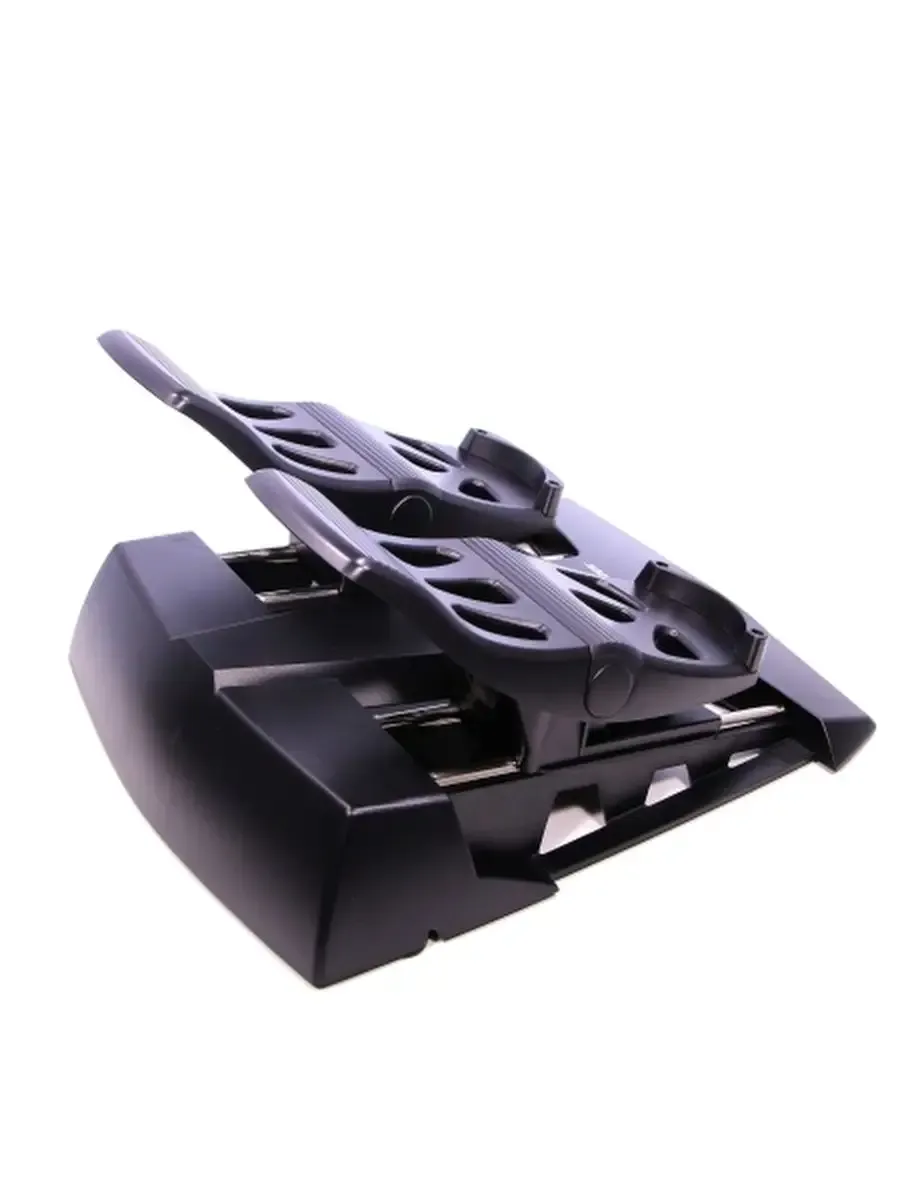Набор Thrustmaster T16000M FCS Flight Pack код War Thunder Набор Thrustmaster T16000M FCS Flight Pack код War Thunder