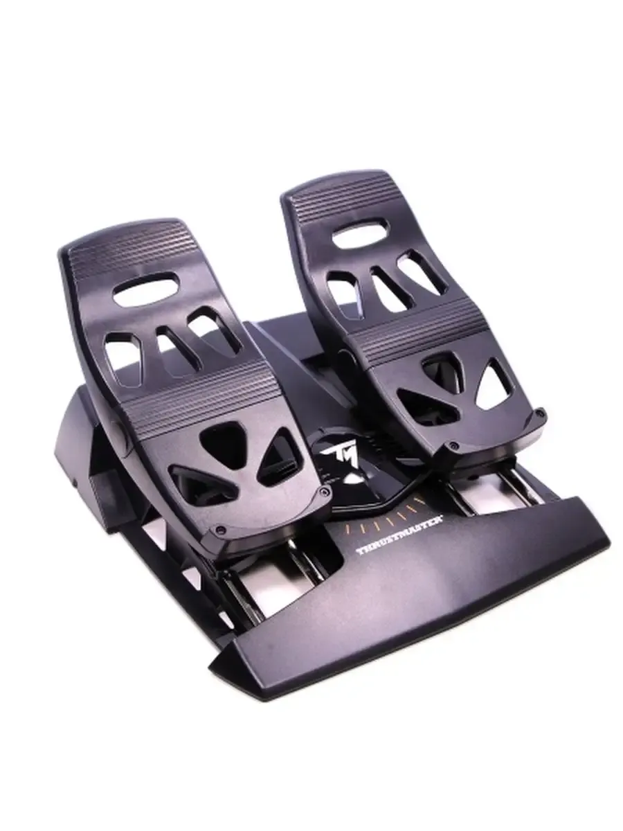 Набор Thrustmaster T16000M FCS Flight Pack код War Thunder Набор Thrustmaster T16000M FCS Flight Pack код War Thunder
