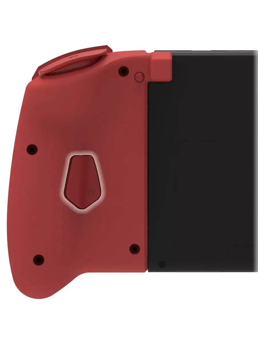 Контроллеры Hori Split pad pro Charizard&Pikachu для Switch Контроллеры Hori Split pad pro Charizard&Pikachu для Switch