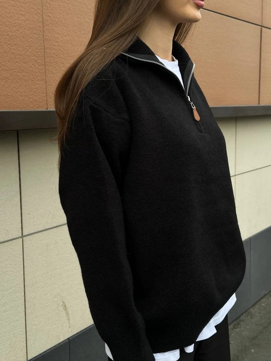 Свитер Polo Ralph Lauren