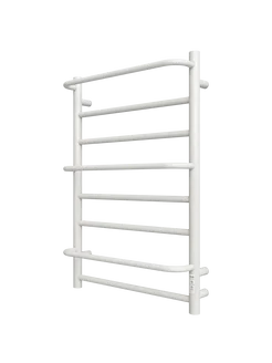 Полотенцесушитель электрический 530х800 с терморегулятором