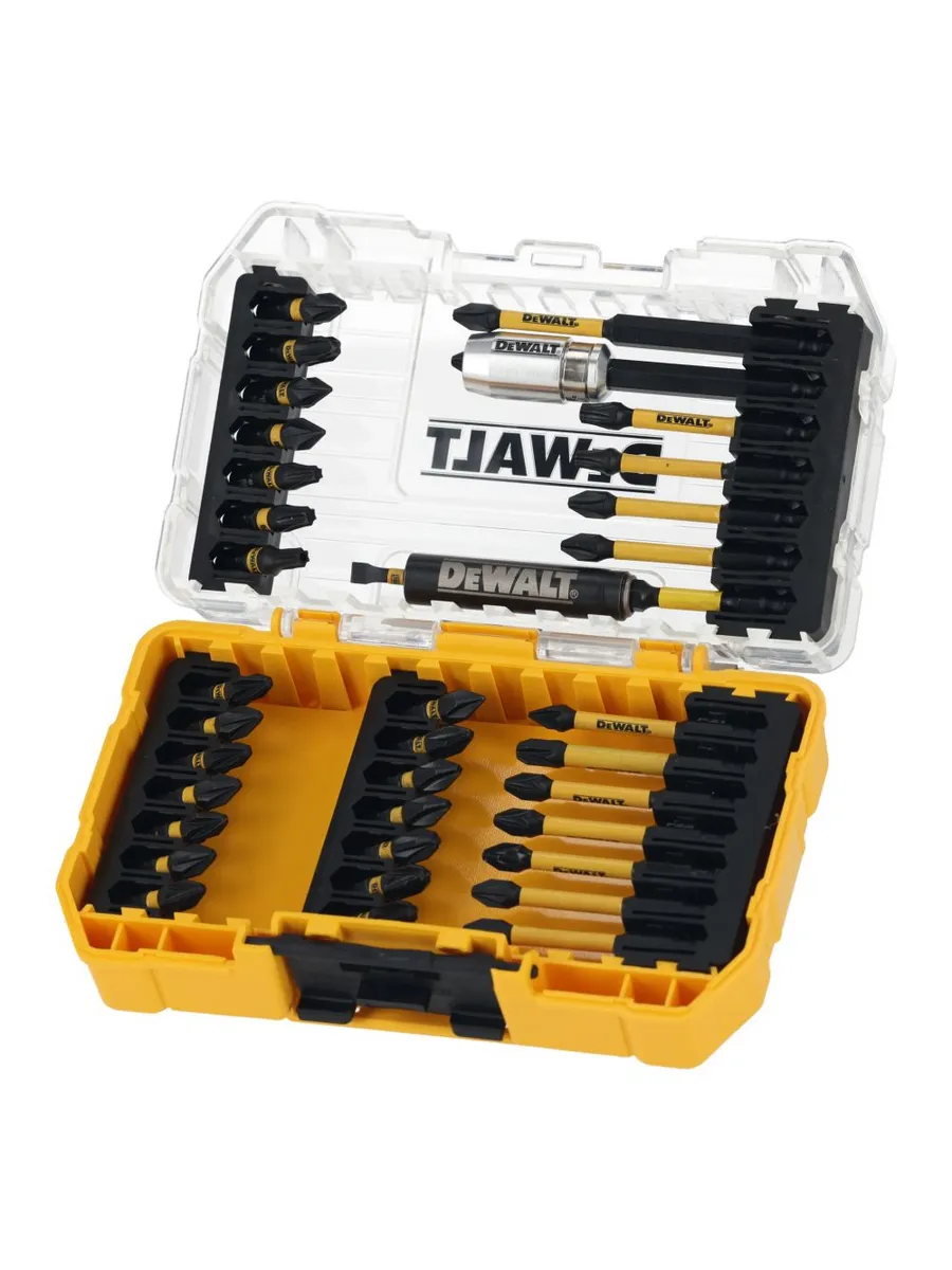 Dewalt flextorq биты. Dewalt flextorq биты