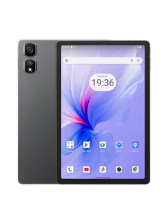 Планшет TAB16 PRO 10.9" 8/256GB, серый BLACKVIEW 266396486 купить за 15 104 ₽ в интернет-магазине Wildberries