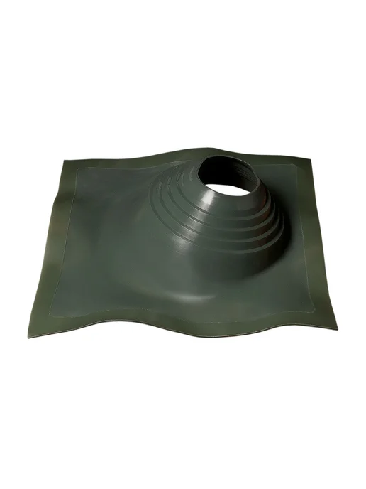 Нет бренда Уплотнитель кровельный Флеш мастер универсальный 120-230, красный, фото 5
