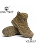 Ботинки тактические треккинговые BlueLabel Hiker EU EmersonGear 266415280 купить за 15 662 ₽ в интернет‑магазине Wildberries
