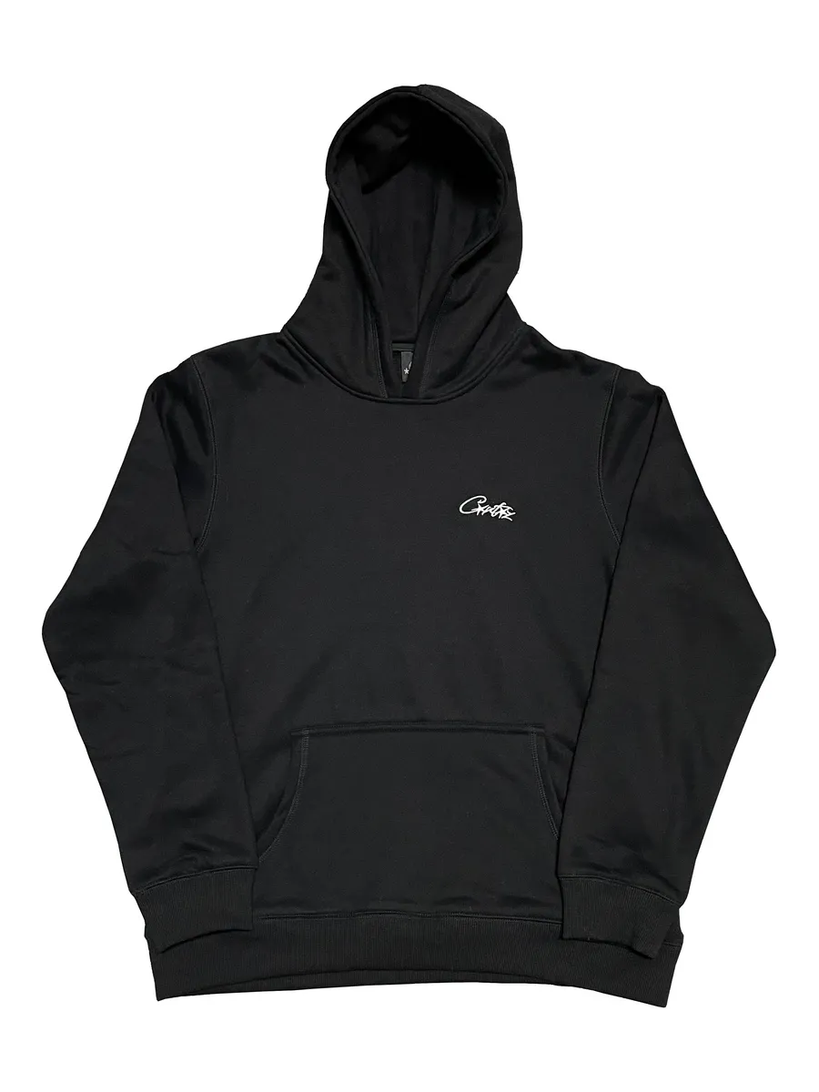 Худи кортез Corteiz 266415512 купить за 3726 тг. в интернет