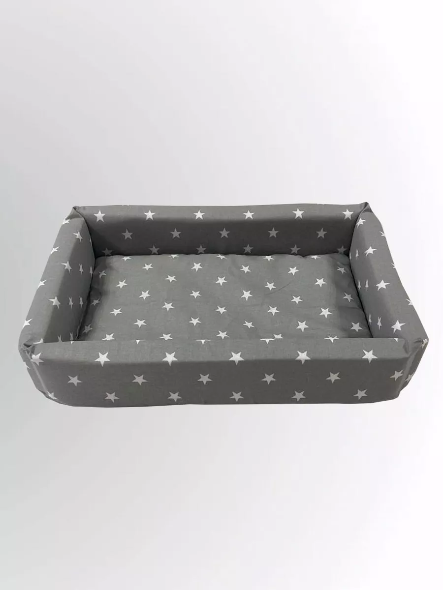 Лежанка для кошек и собак...
