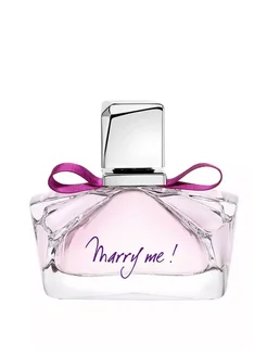 Духи Lanvin Marry Me! 75ml