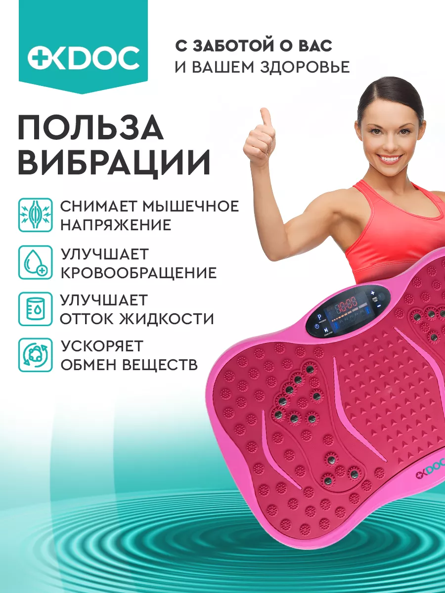 Фото товара 3