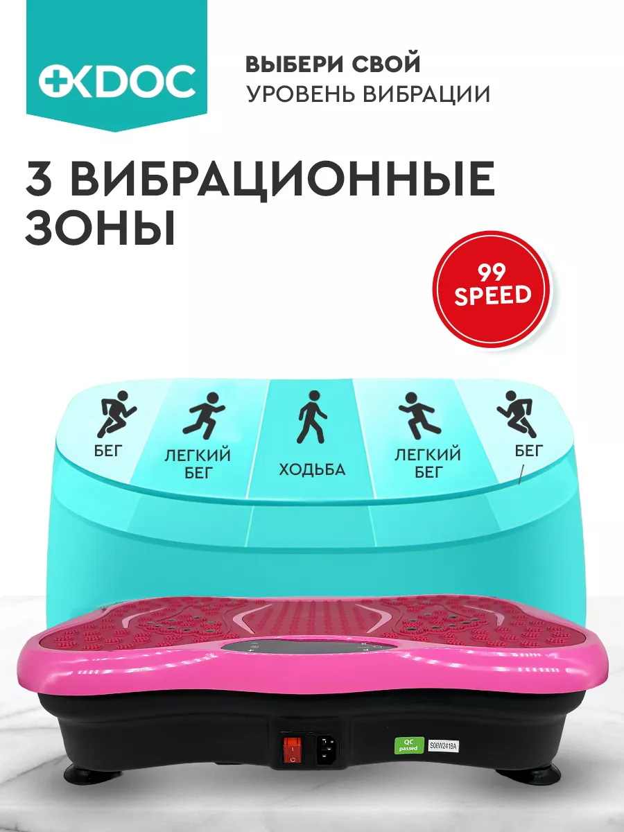 Фото товара 4