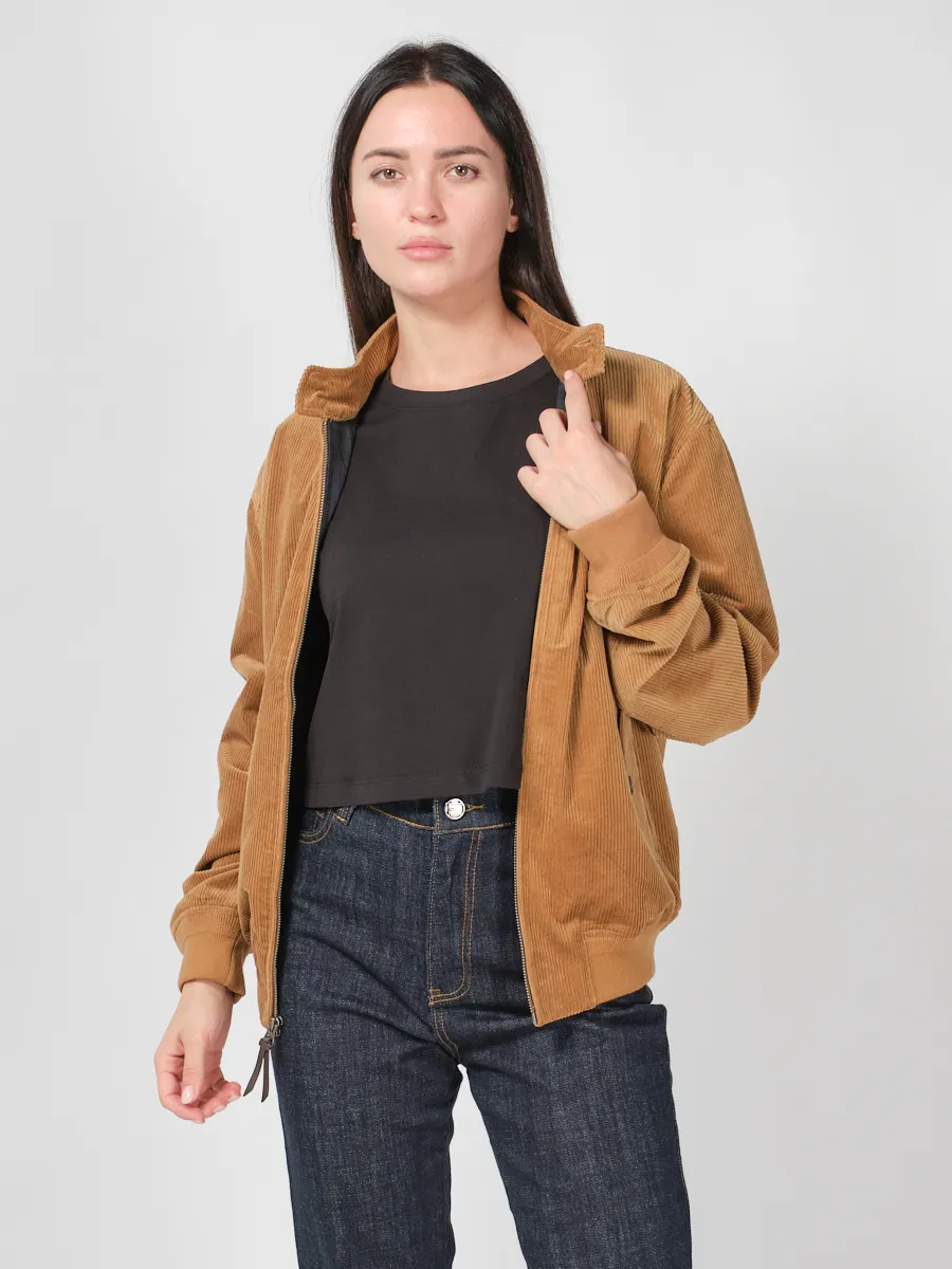Фирменная куртка Polo Ralph Lauren...