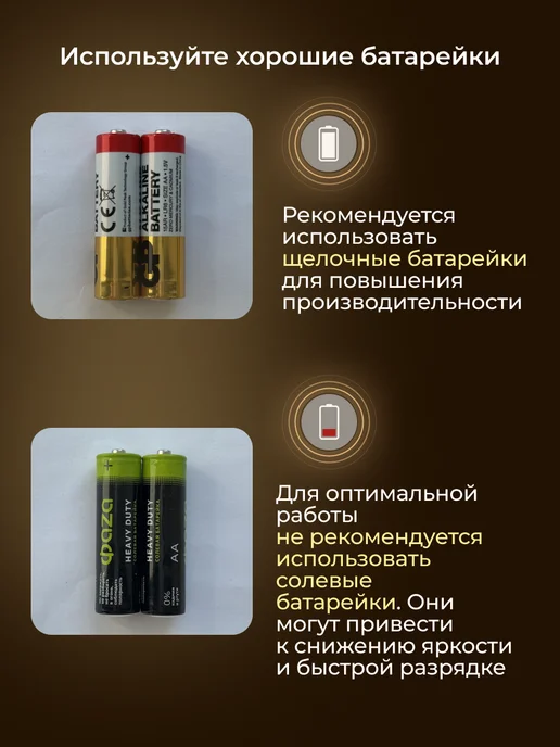 IGROF Лента светодиодная с датчиком движения 5м, 5 м, фото 7