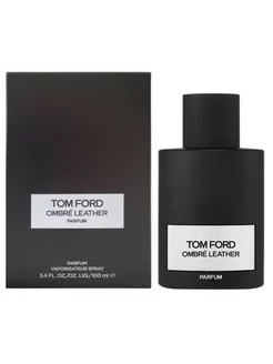 духи TOM FORD Ombre Leather 100 ml Том Форд