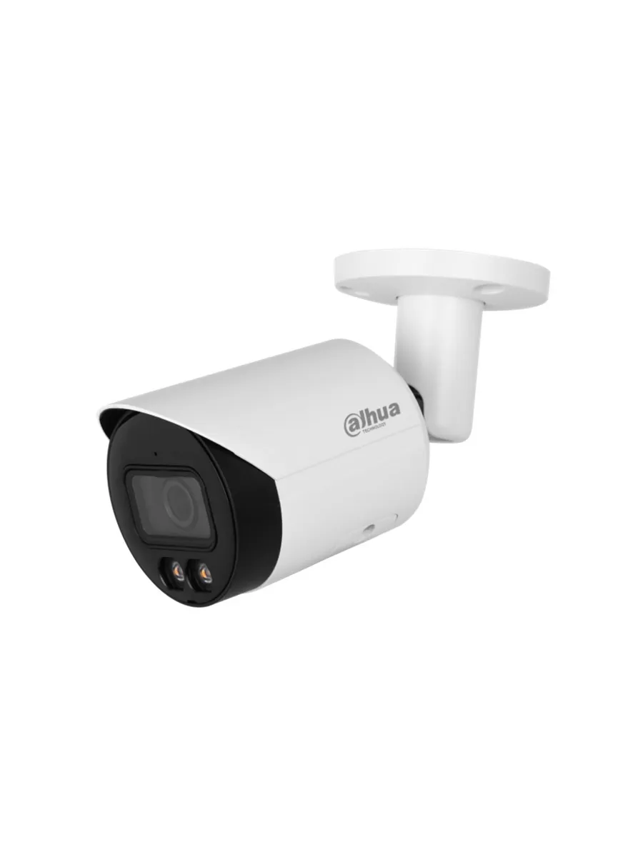Камера dh ipc hfw2449sp s il 0280b. Камера dh ipc hfw2449sp s il 0280b