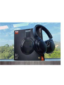 Наушники беспроводные JBL tour one m2 blue JBL 266466678 купить за 8 346 ₽ в интернет-магазине Wildberries