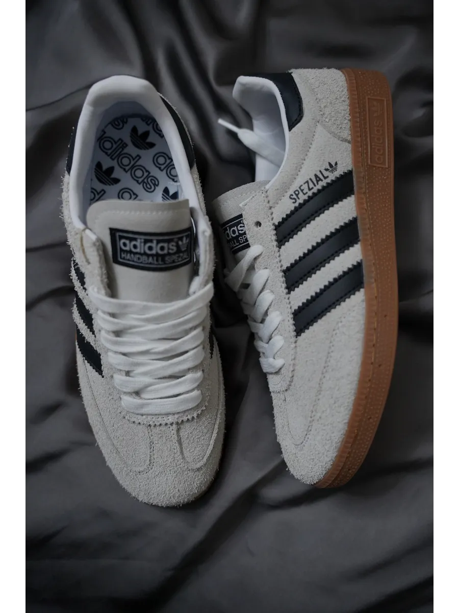 Кроссовки Originals Handball Spezial