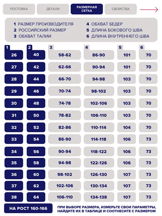 Xela Fashion Джеггинсы скинни джинсы утепленные с высокой посадкой, черный, фото 5