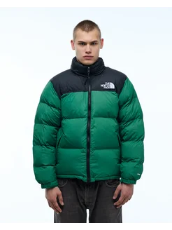 Пуховик The North Face 266503244 купить за 3 208 ₽ в интернет-магазине Wildberries