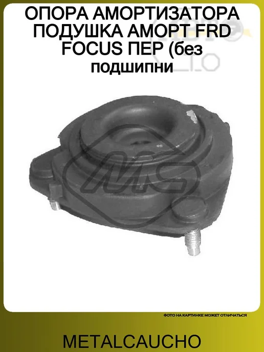 Jinsiy aloqada bolgan ayol va erkak Yetuk ayollar bilan uy qurilishi jinsiy aloqa