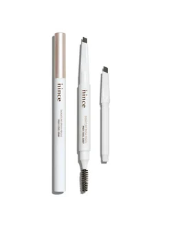 Карандаш для бровей Signature Brow Pencil #P006 Light Brown