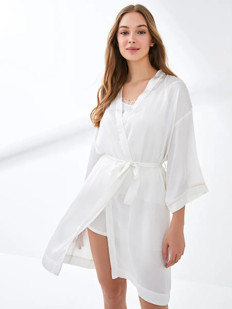 Халат с дольками яблок. Woman bathrobe. Sweet sleep халаты. Женский халатик на молнии. Легкий женский утренний халат 7 букв.