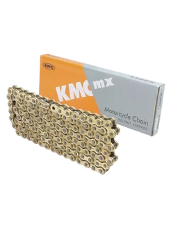 Цепь приводная KMC 420DX (120L)