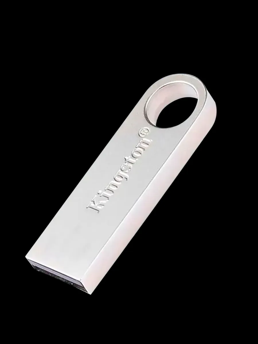 Флешка 128 ГБ USB flash...