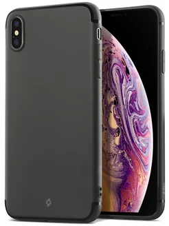 Чехол для iPhone XS Max