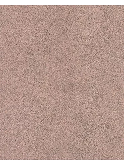 Линолеум бытовой усиленный Sprint Pro Sahara 3, отрез 2,5х1м Tarkett 266579742 купить за 2 310 ₽ в интернет-магазине Wildberries