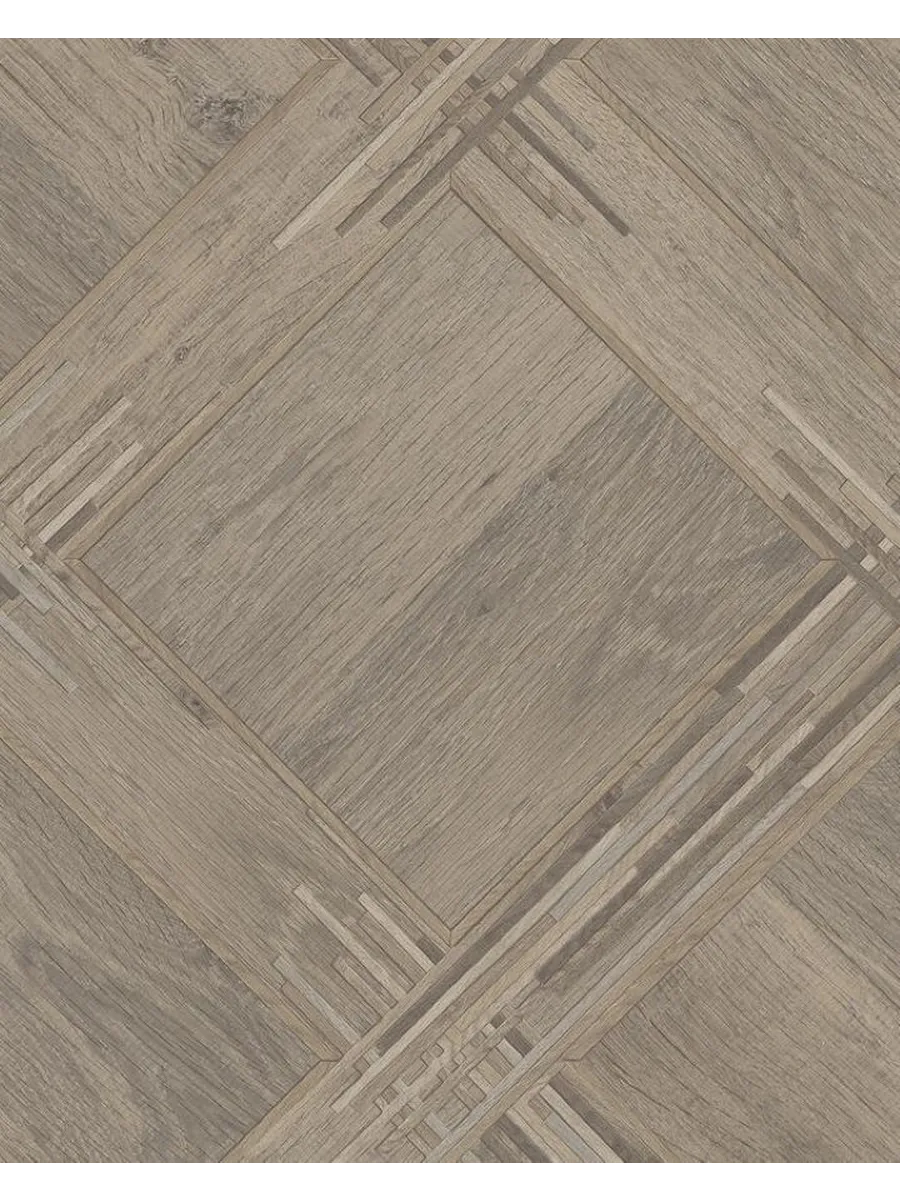 SAGA 3 & Линолеум 4м PRAKTIKA (120 m2)