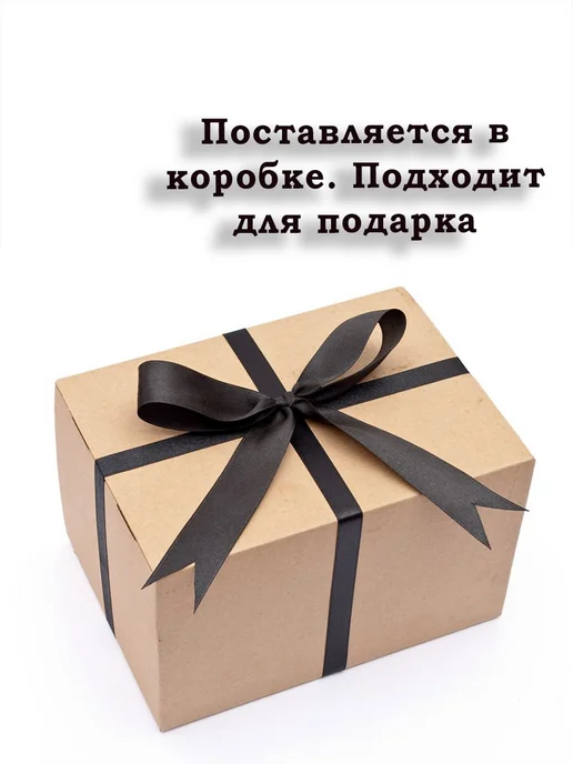 32м2 Подставка для зонтов в прихожую напольная, вариант, фото 5