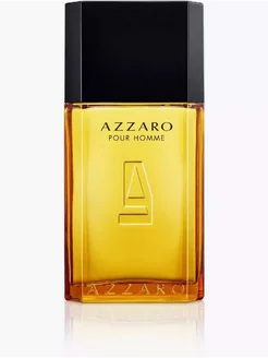 Azzaro Pour Homme