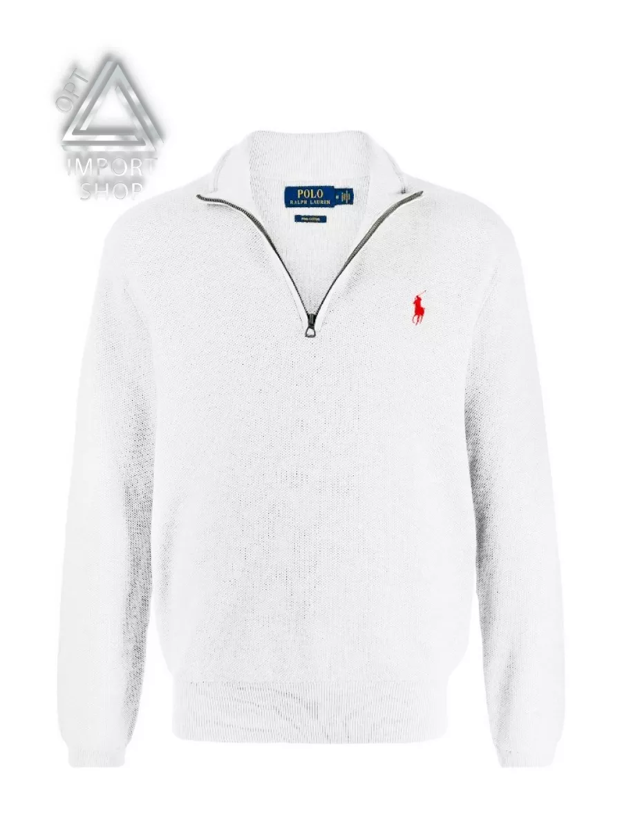 Джемпер Polo Ralph Lauren