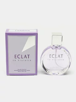 ДУХИ ECLAT La Violette 55 мл