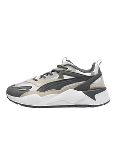 Кроссовки RS-X Efekt PRM PUMA 266635990 купить за 18 102 ₽ в интернет-магазине Wildberries