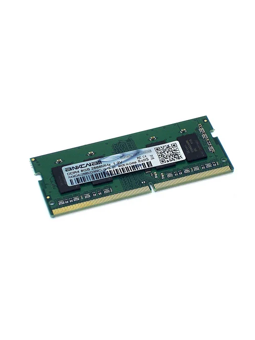 Оперативная память ddr4 8gb 2666 mhz. Kta-mp1066/4g. Ddr3 1066 mhz. Ddr3 1066 mhz. Ddr3 1066 mhz.
