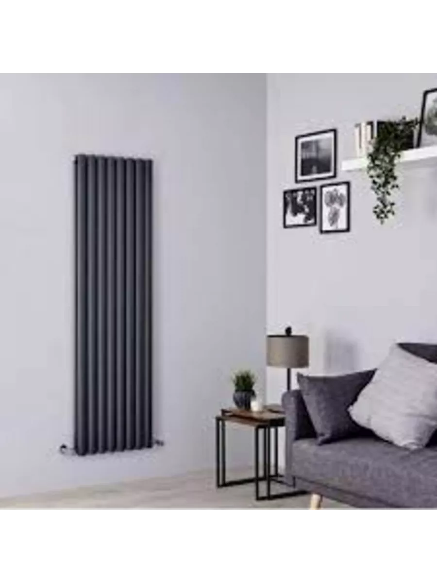 Краска для мебели глянцевая серая фото 3