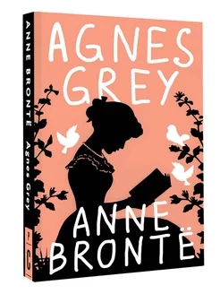 Agnes Grey