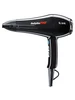 Фен PRO BAB5586GE babyliss 266682688 купить за 4 932 ₽ в интернет‑магазине Wildberries