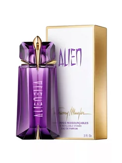 Thierry Mugler Alien 90 мл