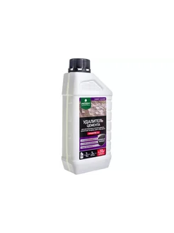 Удалитель цемента PROSEPT CEMENT CLEANER концентрат 1 0л