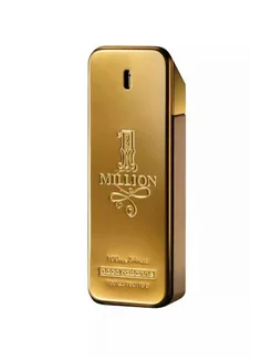 Духи Paco Rabanne 1 Million 100ML