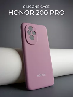 Чехол на Honor 200 Pro