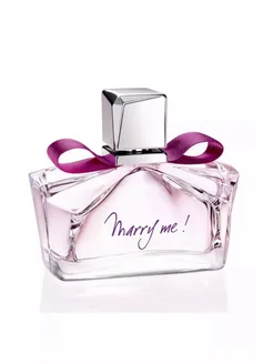 Lanvin MARRY ME 100 ml