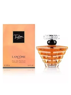 Lancome Tresor 100ml