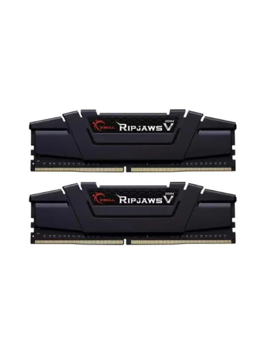 G skill ripjaws 16gb ddr4. G skill ripjaws 16gb ddr4