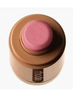 Кремовые румяна в стике pocket blush piggy