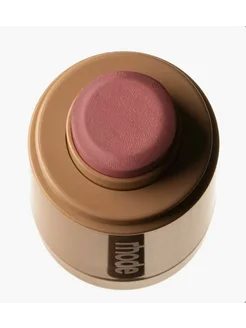 Кремовые румяна в стике pocket blush sleepy girl