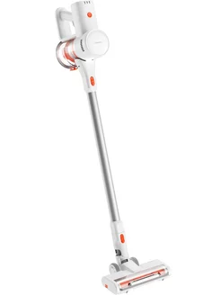 Пылесос Vacuum Cleaner G20 Lite EU