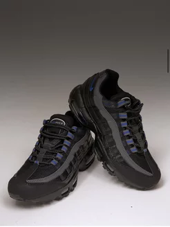 Кроссовки Air Max 95